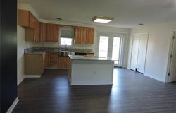 119 E Miami ST, Greenwood, AR 72936