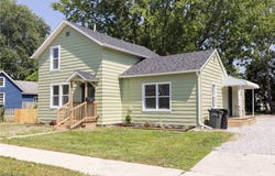 757 W River Road N, Elyria, OH 44035