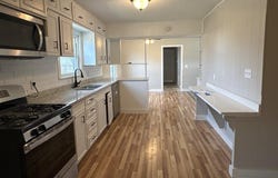 300 NE 2ND Street, Knox City, TX 79529