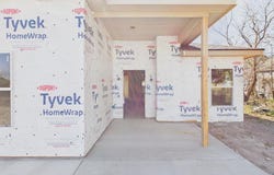 503 Dwight, Monahans, TX 79756