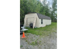 4228 Main Street, Veteran, NY 14864