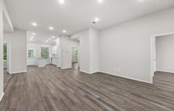 379 Byrd Drive, Lufkin, TX 75901