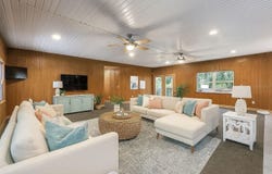 1873 WACASSASSA STREET, TARPON SPRINGS, FL 34689