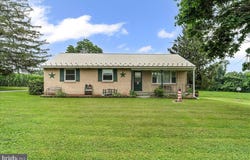 374 STREET ROAD, COCHRANVILLE, PA 19330