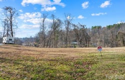 434 Arlington Circle NW, Lenoir, NC 28645