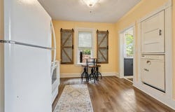510 1st Street NE, Little Falls, MN 56345