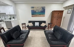125 Dungca Beach Way, Tamuning, GU 96913