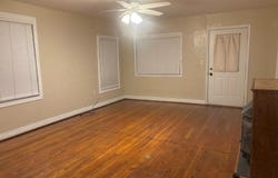 80 N 100 W, Redmond, UT 84652