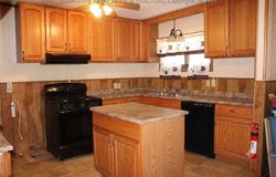 196 Morris Drive, Montgomery, WV 25136