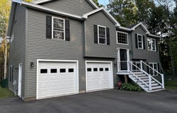 131 Comins Lane, Eddington, ME 04428