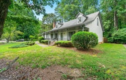 4665 Redspruce, Lilburn, GA 30047