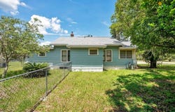 555 WESTOVER PARKWAY, BARTOW, FL 33830