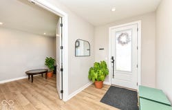 7287 Bayview Run, McCordsville, IN 46055