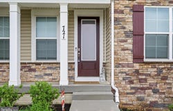 721 STARRY NIGHT Drive, WESTMINSTER, MD 21157