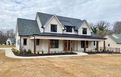 9220 Waldrip, Gainesville, GA 30506