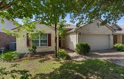 1322 Tumbling River Dr, Leander, TX 78641