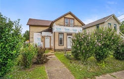 579 W Ely Street, Alliance, OH 44601