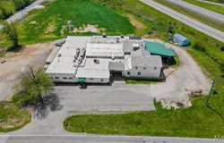 3006 State Highway FF, Jackson, MO 63755