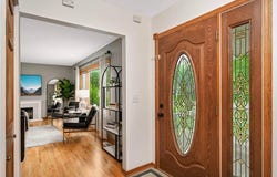 11600 River Hills Drive, Burnsville, MN 55337