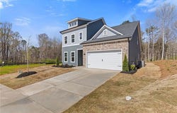 127 Crimson Feather Drive, Jefferson, GA 30549