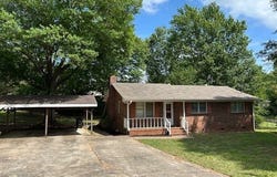 411 Cade, Hartwell, GA 30643
