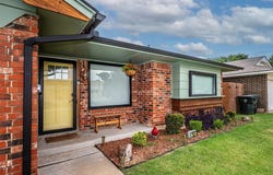 104 S Bell Drive, Oklahoma City, OK 73110