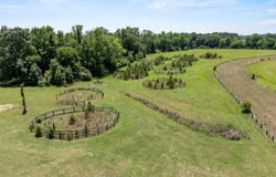 361 Sweet Street Lot 5, Rembert, SC 29128