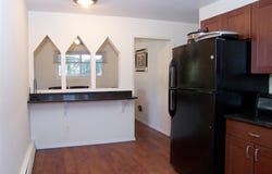 14 Uhl Street, Lake Ronkonkoma, NY 11779