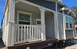 2056 W Highway 154, Santa Ynez, CA 93460