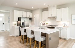 Lot 4 Stephens Way, Gloucester, VA 23061
