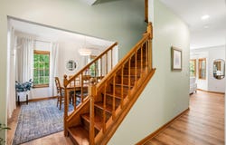 13737 N Lake Shore Dr, Mequon, WI 53097
