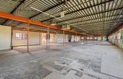 908 W H Street, Edgemont, SD 57735