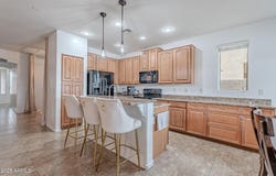 42711 N 43RD Drive, New River, AZ 85087
