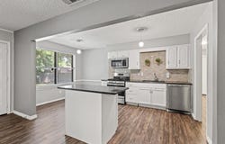 1530 Lime Leaf Lane, Duncanville, TX 75137