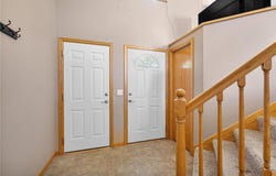 535 Karen Lane, Big Lake, MN 55309