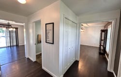 23 Line Drive, Brunswick, NY 12180