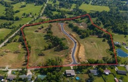 109 Dawn Court, Richmond, KY 40475
