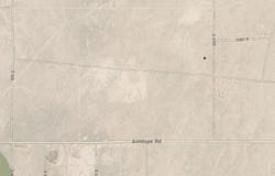 5200 N 2000 E, Beryl, UT 84714
