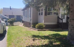 109 Lake Avenue, Middletown, NY 10940