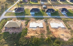 29183 Apache Drive, McLoud, OK 74851