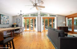 305 Shadow Ln, Sandisfield, MA 01255