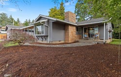 615 MEADOW VIEW RD, Forest Grove, OR 97116