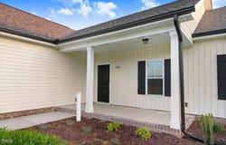 305 Paul Hare Road, Goldsboro, NC 27530