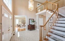 22 Pine Rd, Allendale Boro, NJ 07401-1344