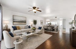 960 STARKEY ROAD, LARGO, FL 33771
