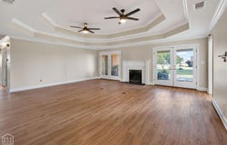 6498 N Us Highway 61, Blytheville, AR 72315