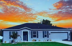 3020 SW Ann Arbor Road, Port Saint Lucie, FL 34953