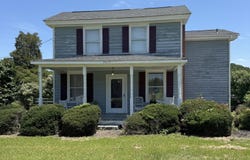 3305 Caratoke Highway, Currituck, NC 27929