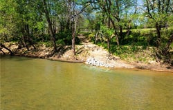 824 County Road 455, Berryville, AR 72616