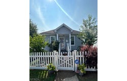 10 Ethel Ave, Hawthorne Boro, NJ 07506-2123